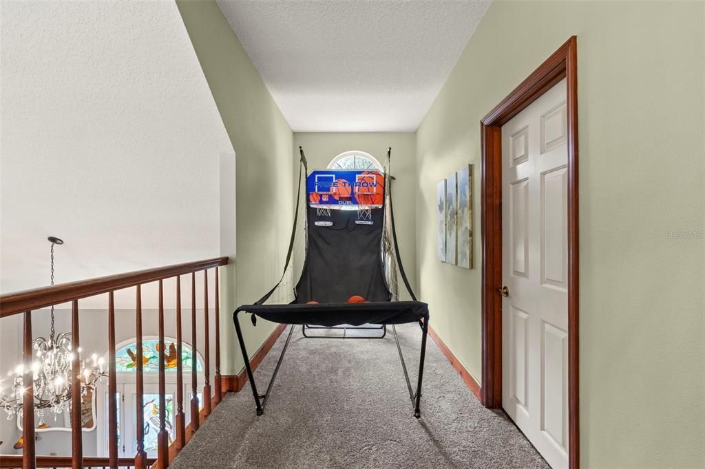 For Sale: $1,425,000 (4 beds, 4 baths, 4328 Square Feet)