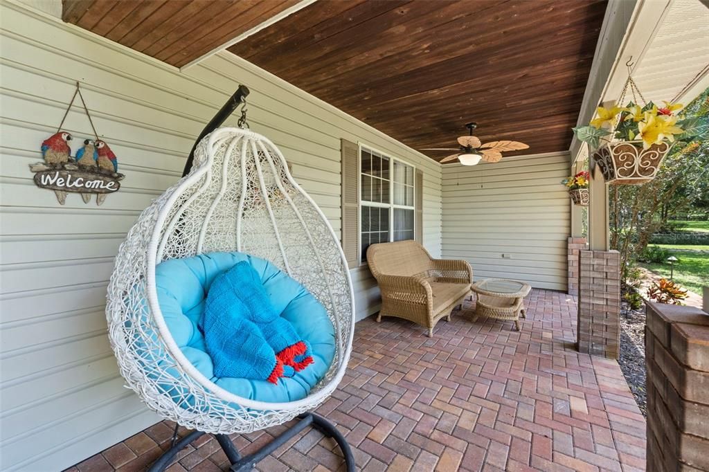 For Sale: $1,425,000 (4 beds, 4 baths, 4328 Square Feet)