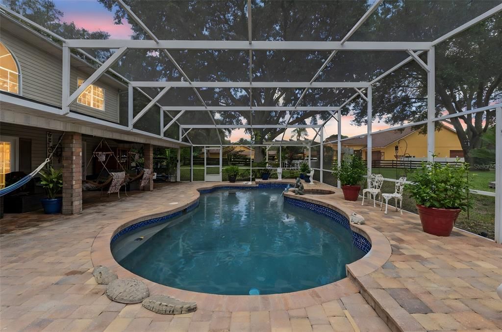 For Sale: $1,425,000 (4 beds, 4 baths, 4328 Square Feet)