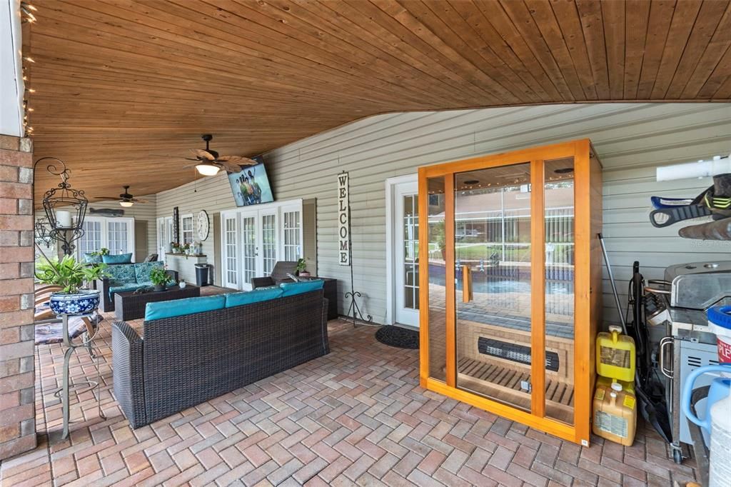 For Sale: $1,425,000 (4 beds, 4 baths, 4328 Square Feet)