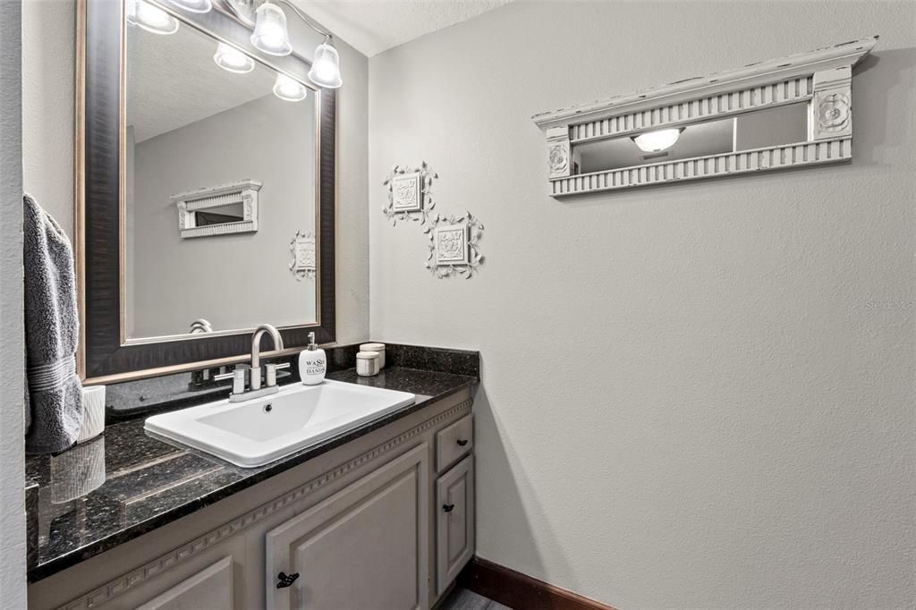 For Sale: $1,425,000 (4 beds, 4 baths, 4328 Square Feet)