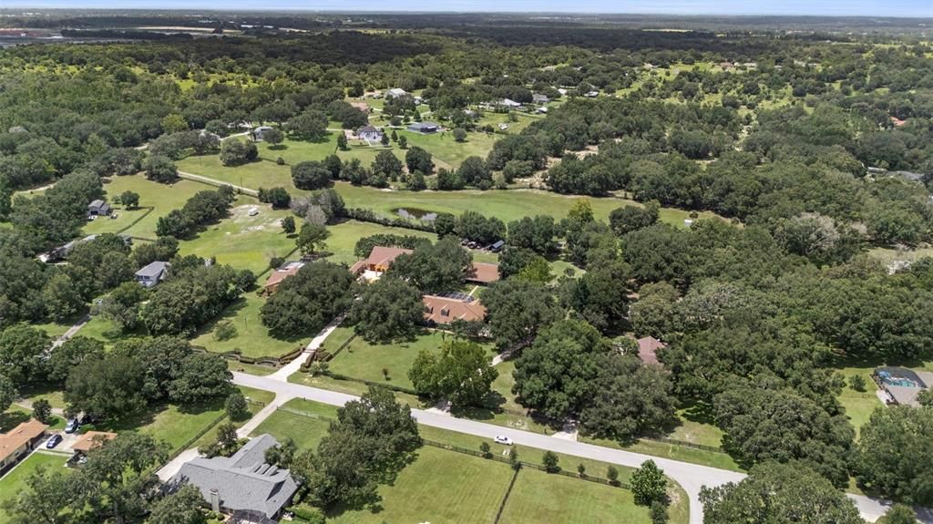 For Sale: $1,425,000 (4 beds, 4 baths, 4328 Square Feet)