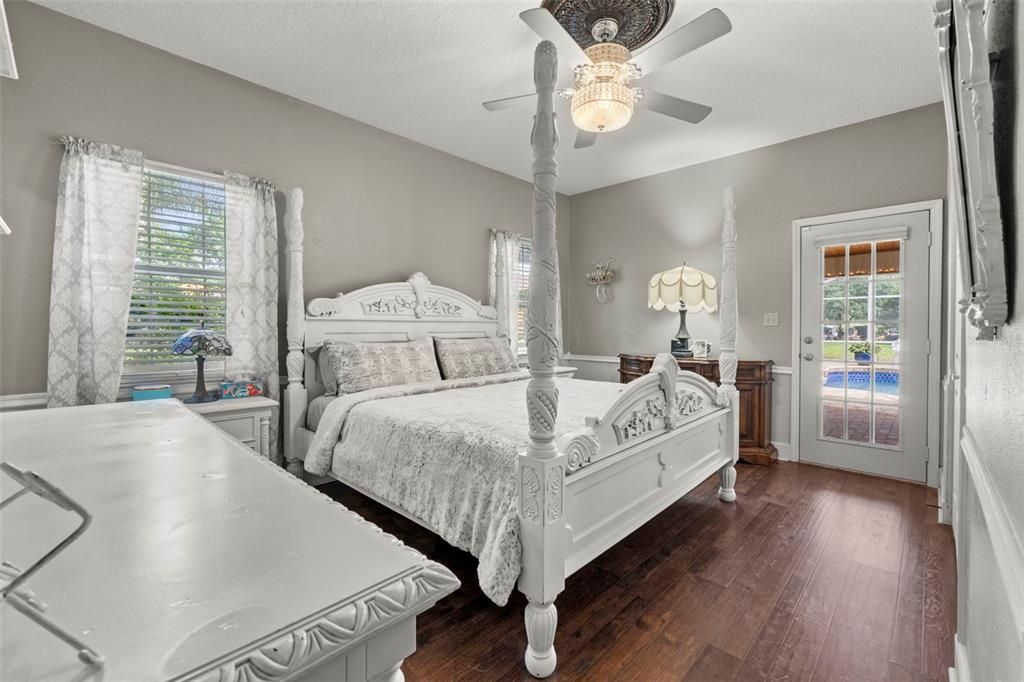 For Sale: $1,425,000 (4 beds, 4 baths, 4328 Square Feet)