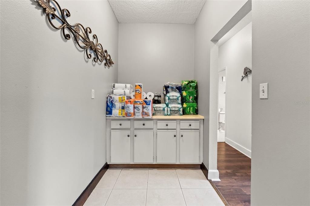 For Sale: $1,425,000 (4 beds, 4 baths, 4328 Square Feet)