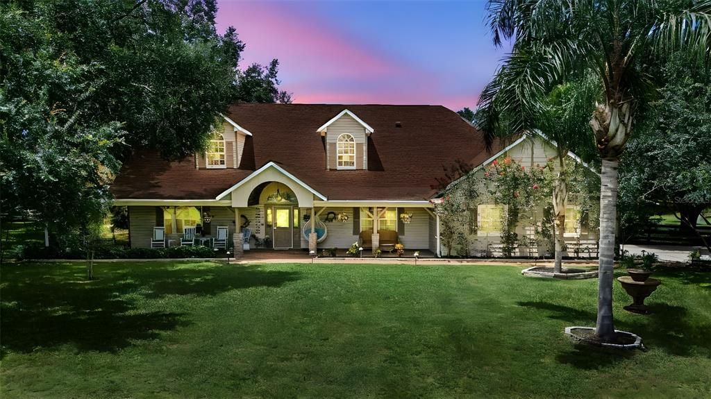 For Sale: $1,425,000 (4 beds, 4 baths, 4328 Square Feet)