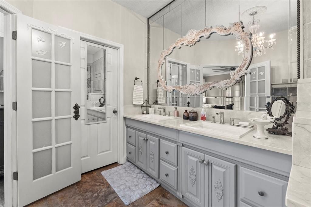 For Sale: $1,425,000 (4 beds, 4 baths, 4328 Square Feet)