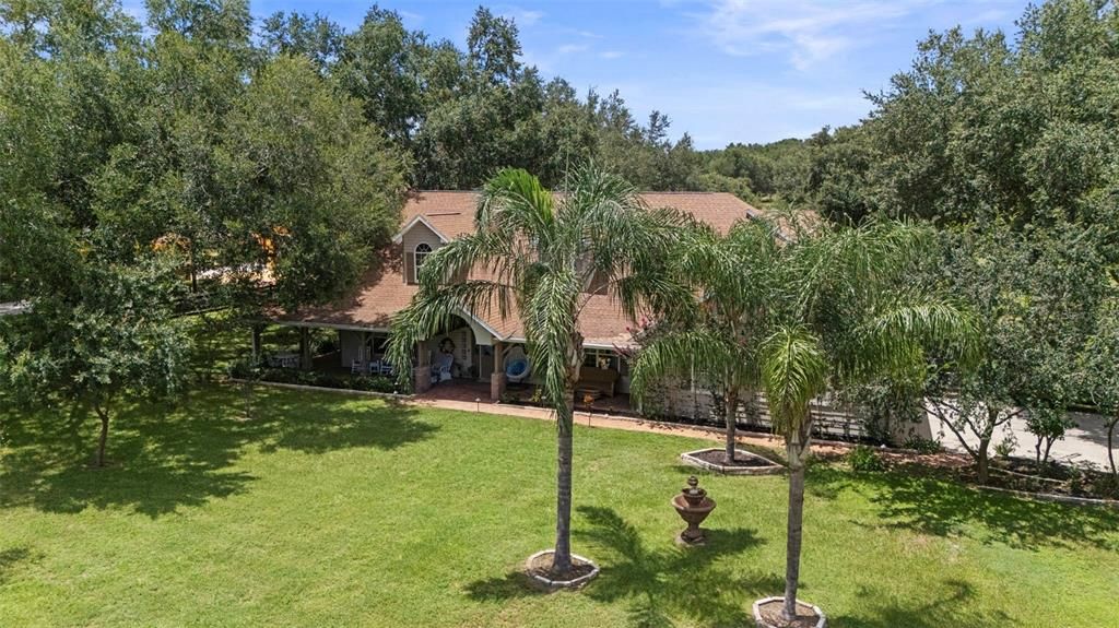 For Sale: $1,425,000 (4 beds, 4 baths, 4328 Square Feet)