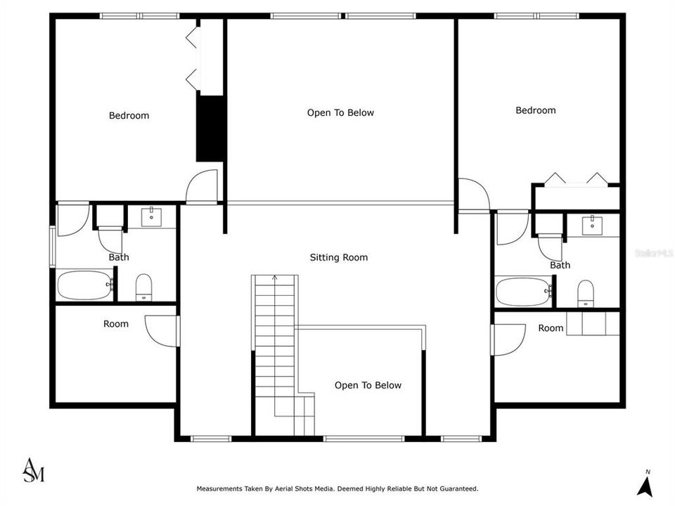 For Sale: $1,425,000 (4 beds, 4 baths, 4328 Square Feet)
