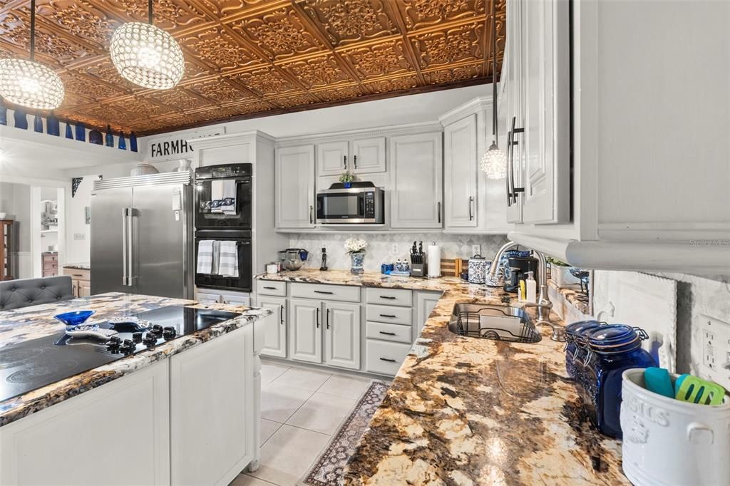 For Sale: $1,425,000 (4 beds, 4 baths, 4328 Square Feet)