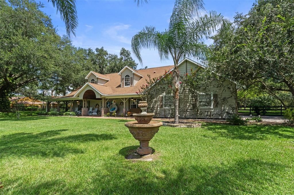 For Sale: $1,425,000 (4 beds, 4 baths, 4328 Square Feet)