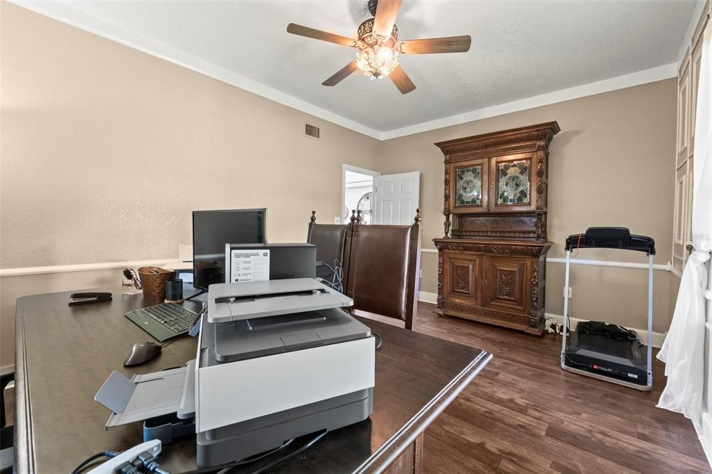 For Sale: $1,425,000 (4 beds, 4 baths, 4328 Square Feet)