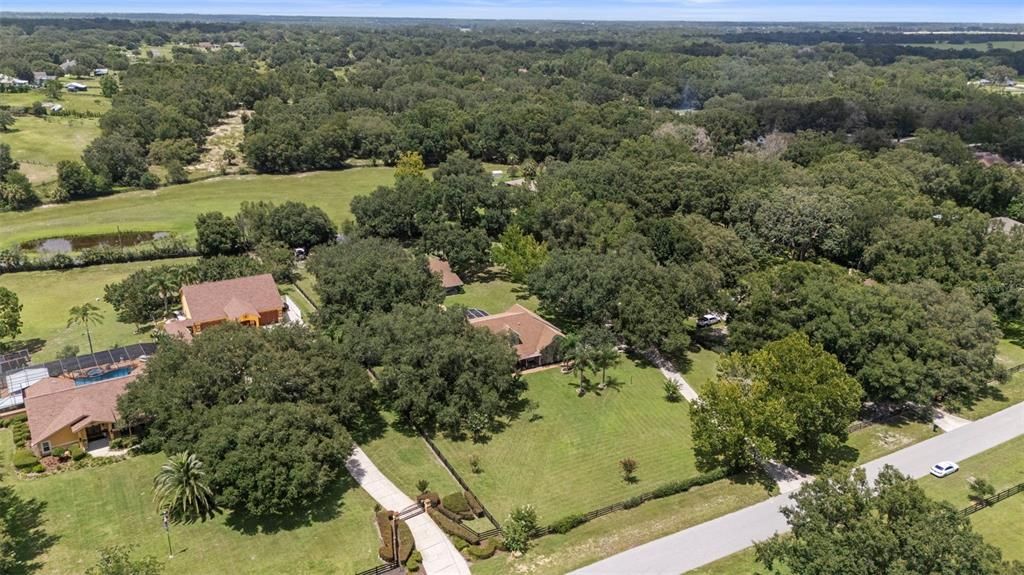 For Sale: $1,425,000 (4 beds, 4 baths, 4328 Square Feet)