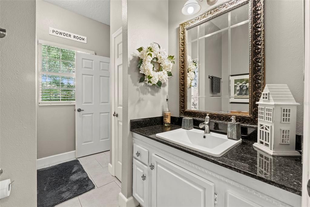 For Sale: $1,425,000 (4 beds, 4 baths, 4328 Square Feet)