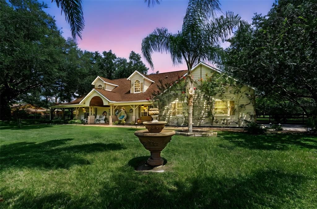 For Sale: $1,425,000 (4 beds, 4 baths, 4328 Square Feet)