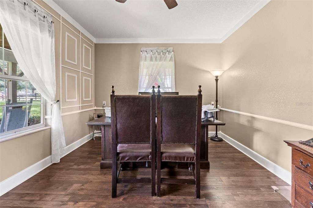 For Sale: $1,425,000 (4 beds, 4 baths, 4328 Square Feet)