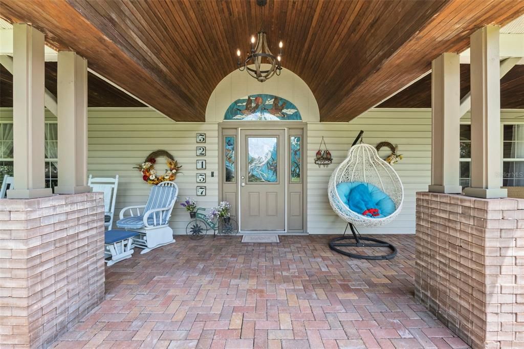 For Sale: $1,425,000 (4 beds, 4 baths, 4328 Square Feet)