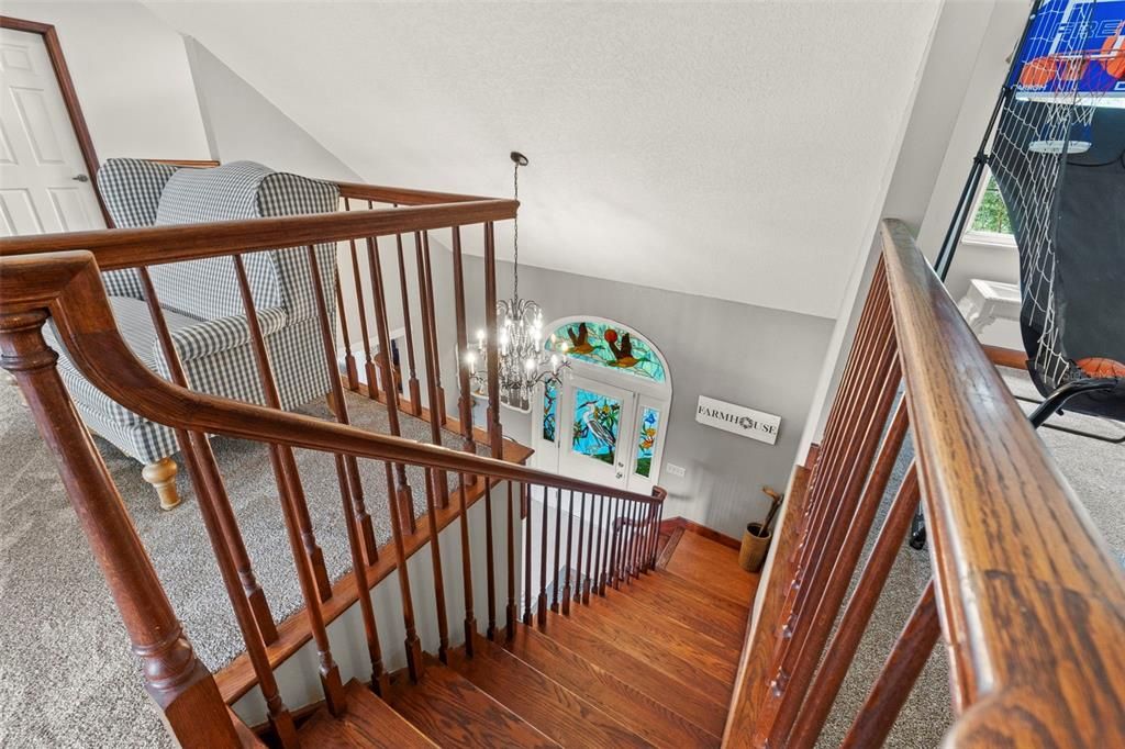 For Sale: $1,425,000 (4 beds, 4 baths, 4328 Square Feet)