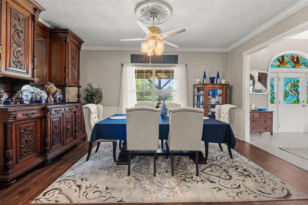 For Sale: $1,425,000 (4 beds, 4 baths, 4328 Square Feet)