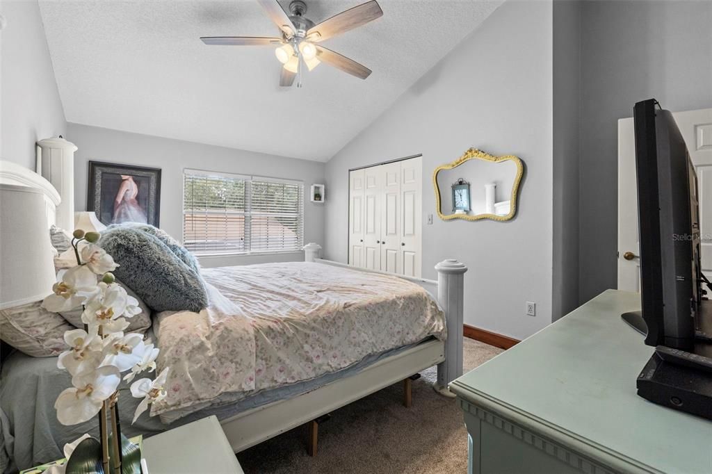 For Sale: $1,425,000 (4 beds, 4 baths, 4328 Square Feet)