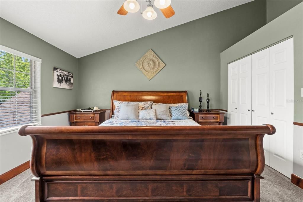 For Sale: $1,425,000 (4 beds, 4 baths, 4328 Square Feet)