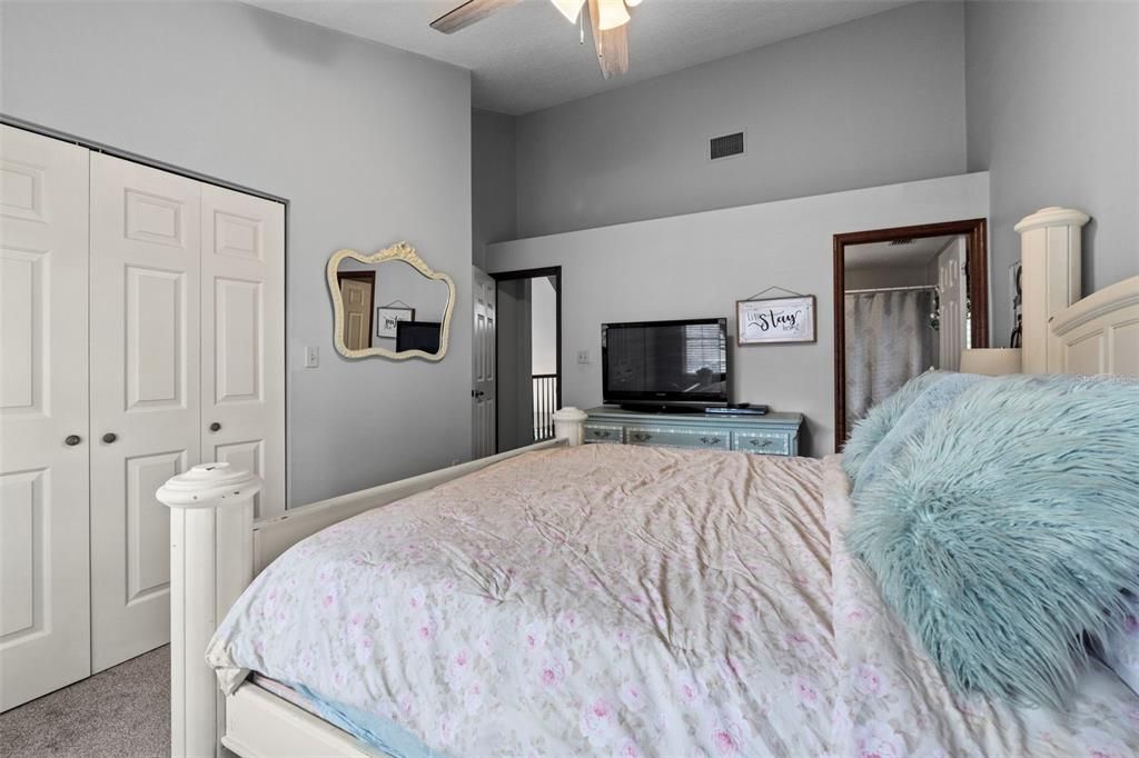 For Sale: $1,425,000 (4 beds, 4 baths, 4328 Square Feet)