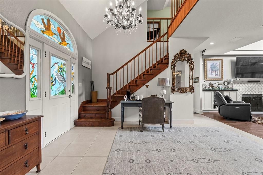 For Sale: $1,425,000 (4 beds, 4 baths, 4328 Square Feet)