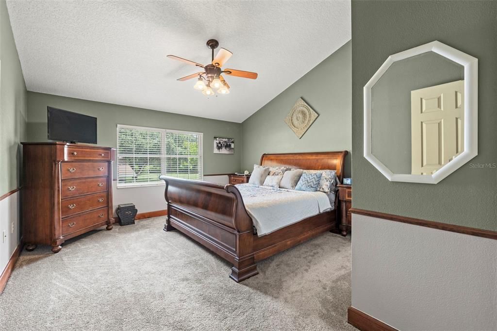 For Sale: $1,425,000 (4 beds, 4 baths, 4328 Square Feet)