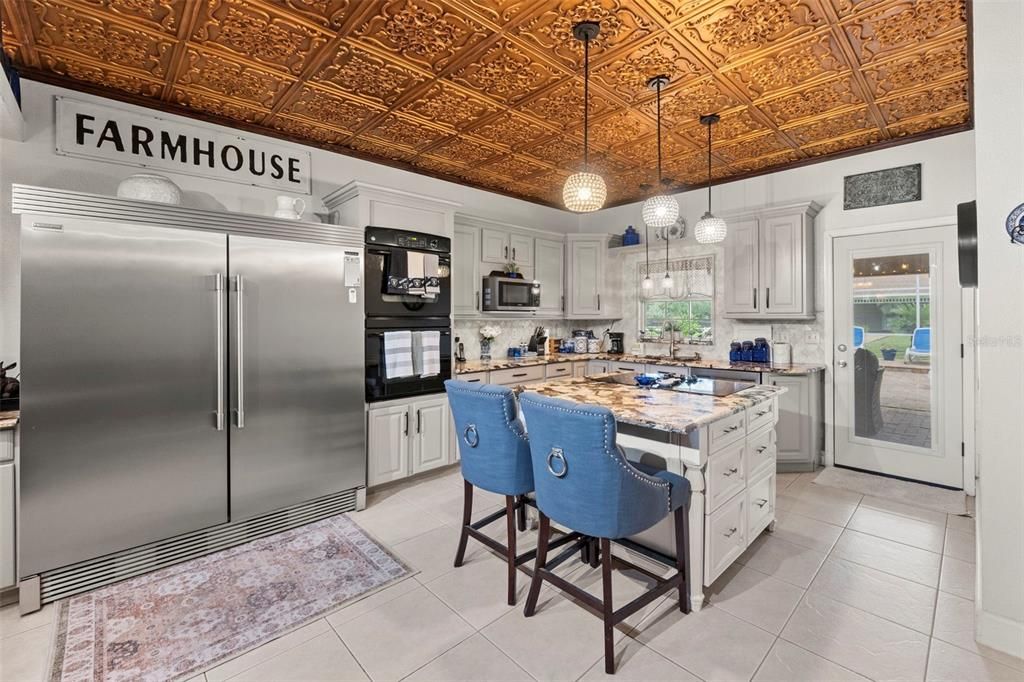 For Sale: $1,425,000 (4 beds, 4 baths, 4328 Square Feet)