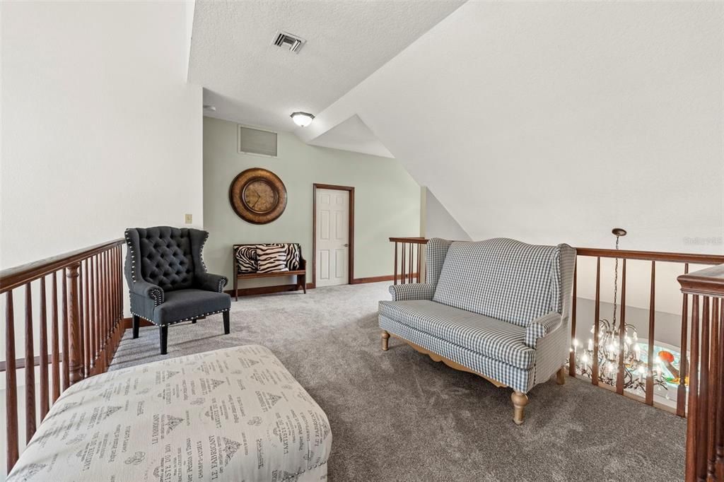 For Sale: $1,425,000 (4 beds, 4 baths, 4328 Square Feet)