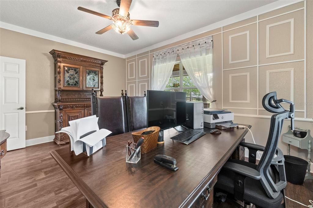 For Sale: $1,425,000 (4 beds, 4 baths, 4328 Square Feet)