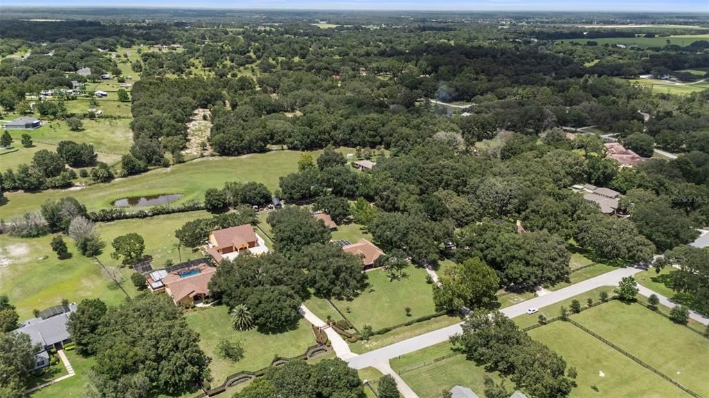 For Sale: $1,425,000 (4 beds, 4 baths, 4328 Square Feet)