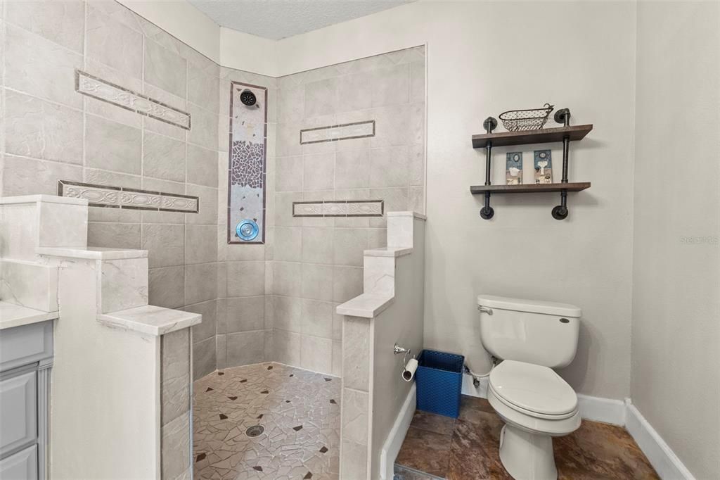 For Sale: $1,425,000 (4 beds, 4 baths, 4328 Square Feet)