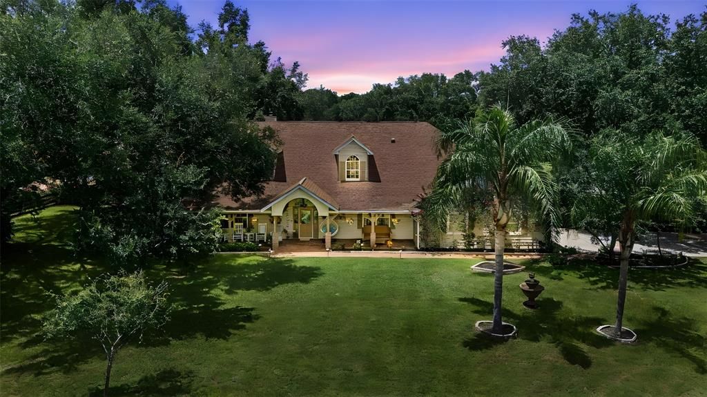 For Sale: $1,425,000 (4 beds, 4 baths, 4328 Square Feet)