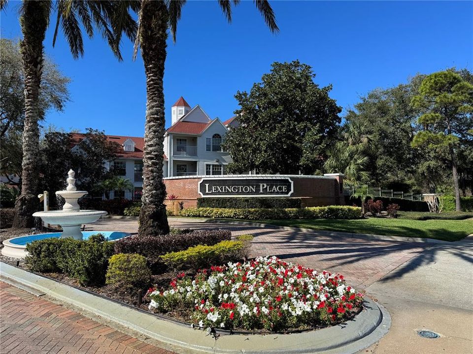 Под контрактом: $218,000 (2 спален, 2 ванн, 971 Квадратных фут)