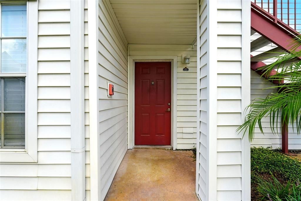 Под контрактом: $218,000 (2 спален, 2 ванн, 971 Квадратных фут)