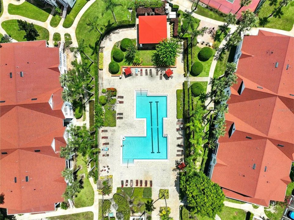 Под контрактом: $218,000 (2 спален, 2 ванн, 971 Квадратных фут)