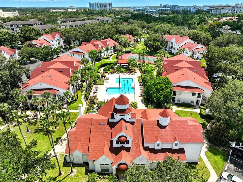 Под контрактом: $218,000 (2 спален, 2 ванн, 971 Квадратных фут)