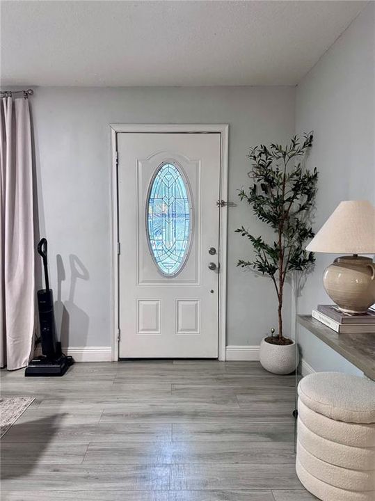 На продажу: $585,000 (6 спален, 3 ванн, 2902 Квадратных фут)