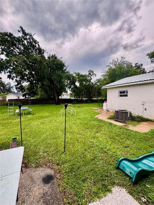 На продажу: $585,000 (6 спален, 3 ванн, 2902 Квадратных фут)