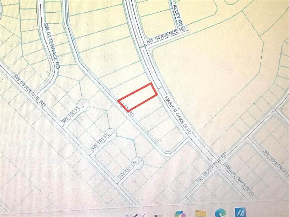 На продажу: $120,000 (0.63 acres)