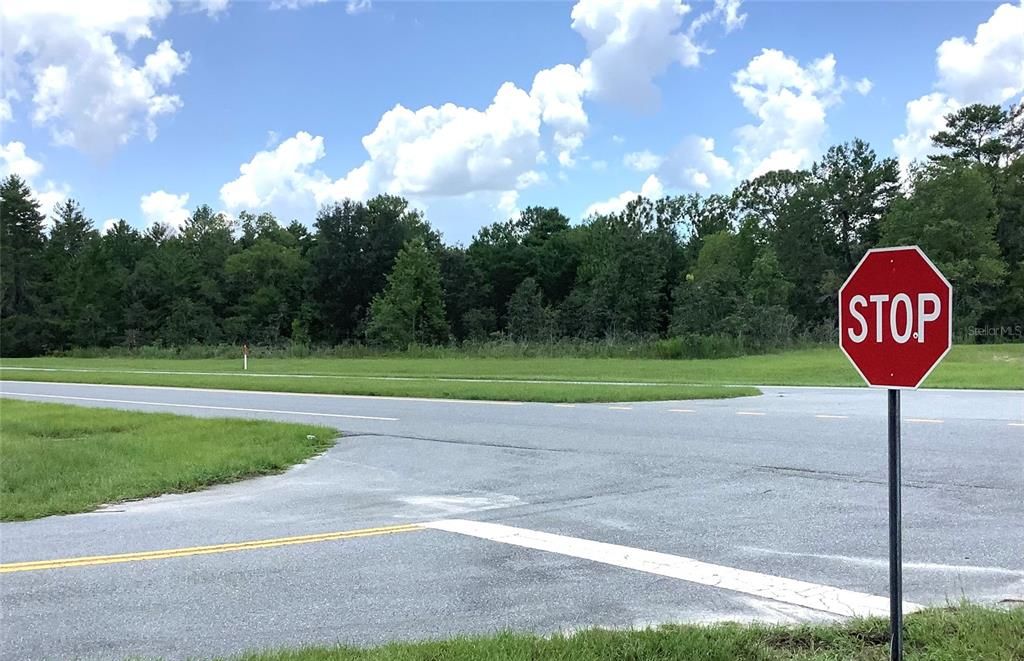 На продажу: $120,000 (0.63 acres)