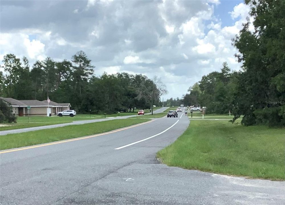 На продажу: $120,000 (0.63 acres)