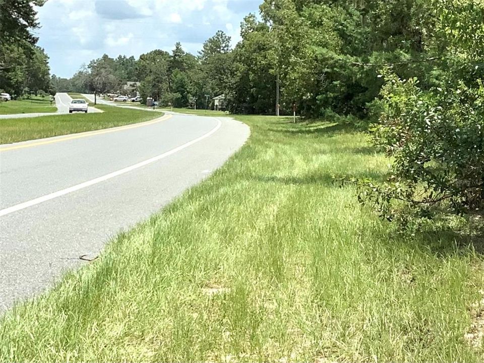 На продажу: $120,000 (0.63 acres)