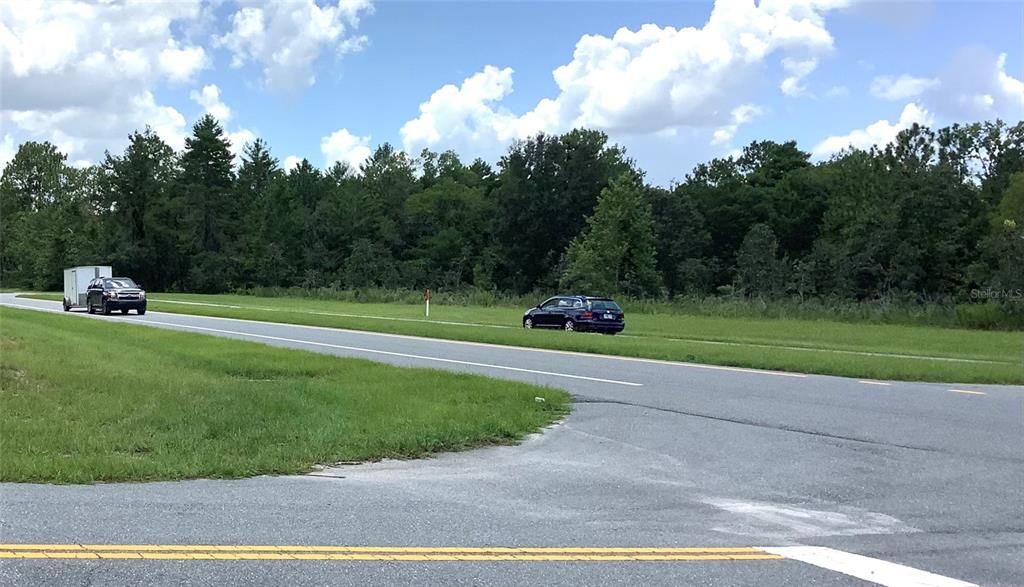 На продажу: $120,000 (0.63 acres)