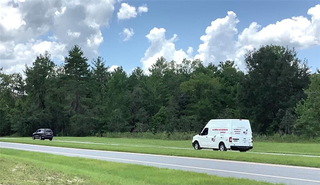 На продажу: $120,000 (0.63 acres)