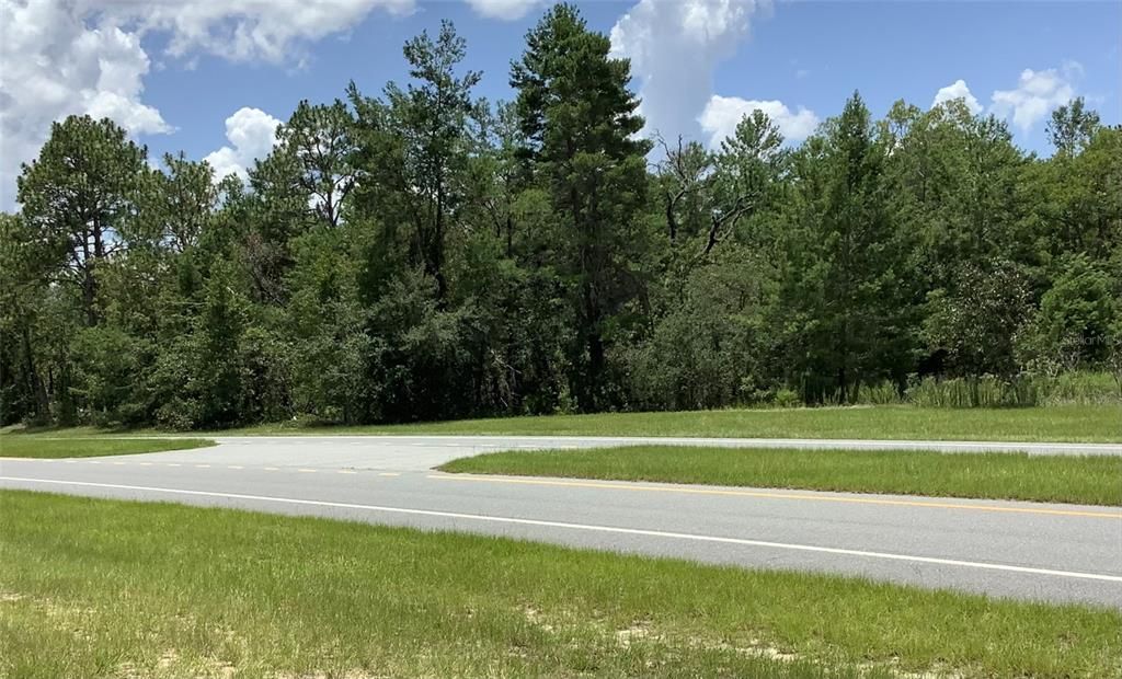 На продажу: $120,000 (0.63 acres)