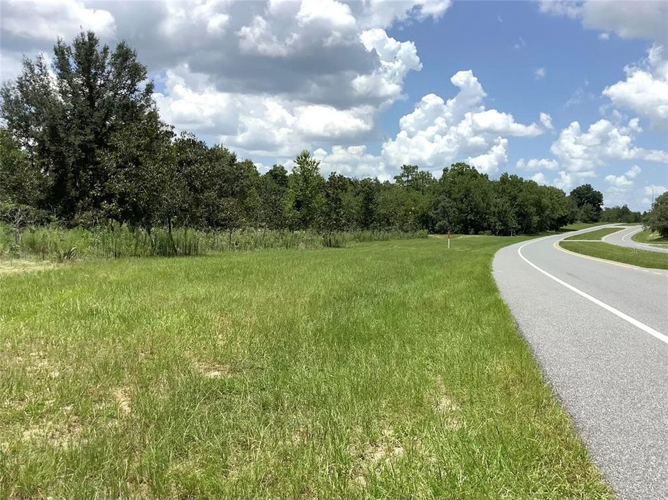 На продажу: $120,000 (0.63 acres)