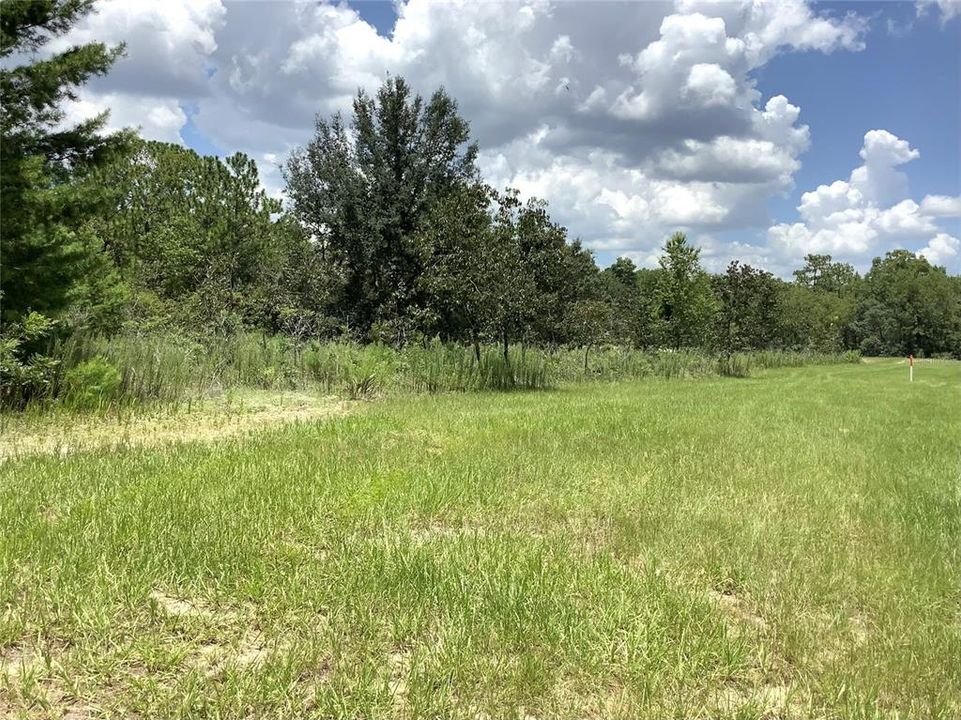 На продажу: $120,000 (0.63 acres)