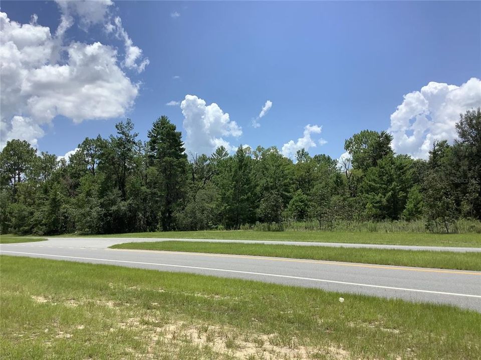 На продажу: $120,000 (0.63 acres)