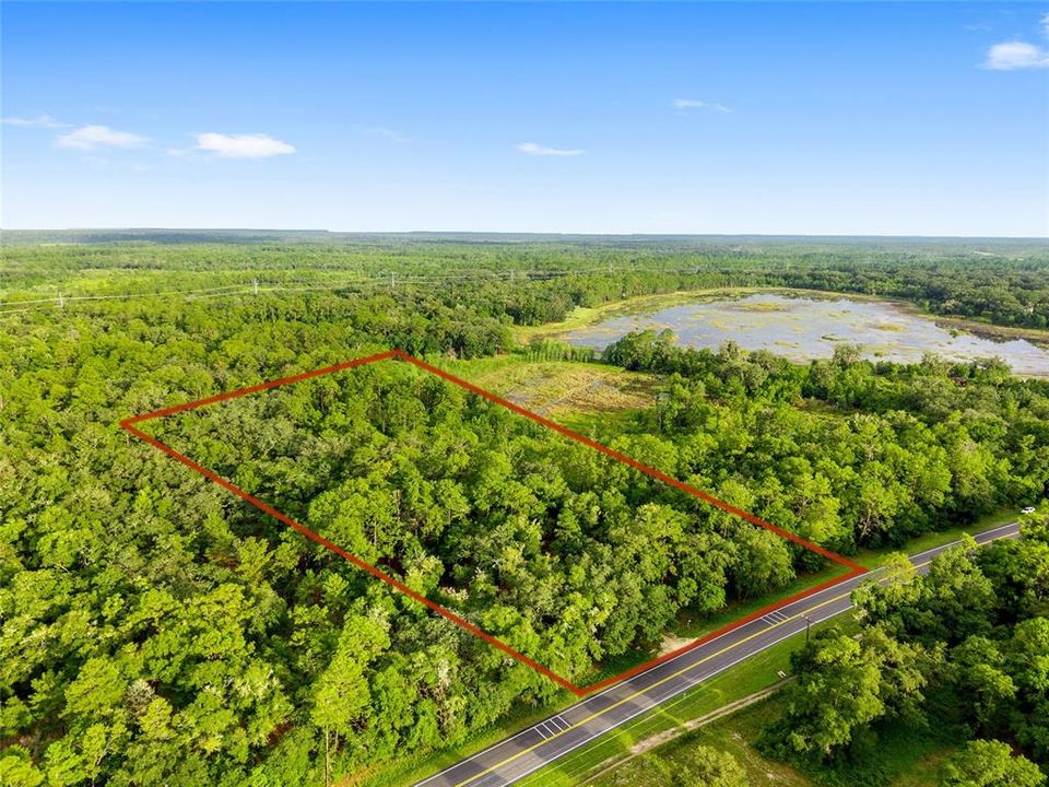 最近售出: $62,500 (2.95 acres)